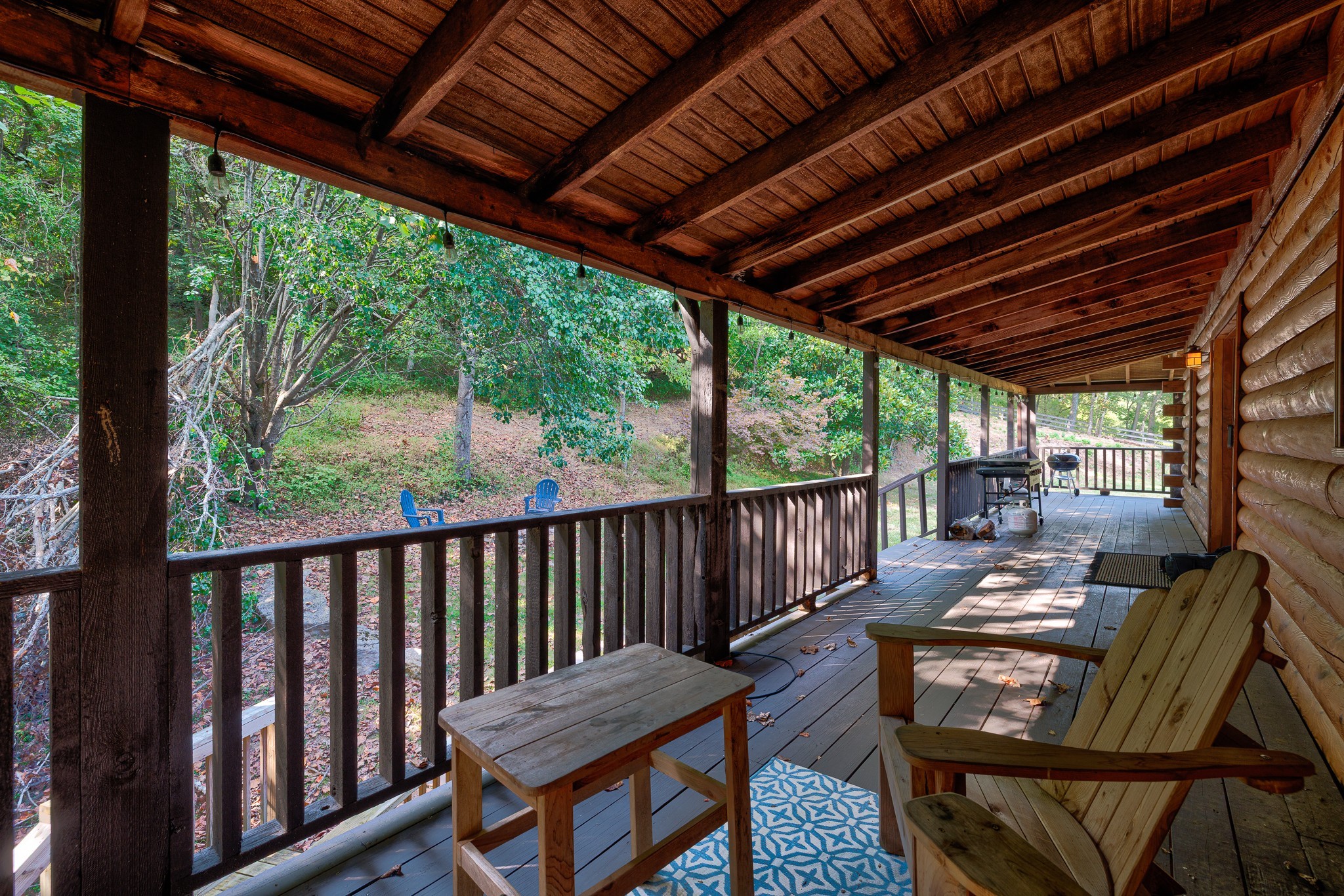 1723 Warren Hollow Road Nolensville TN 37135