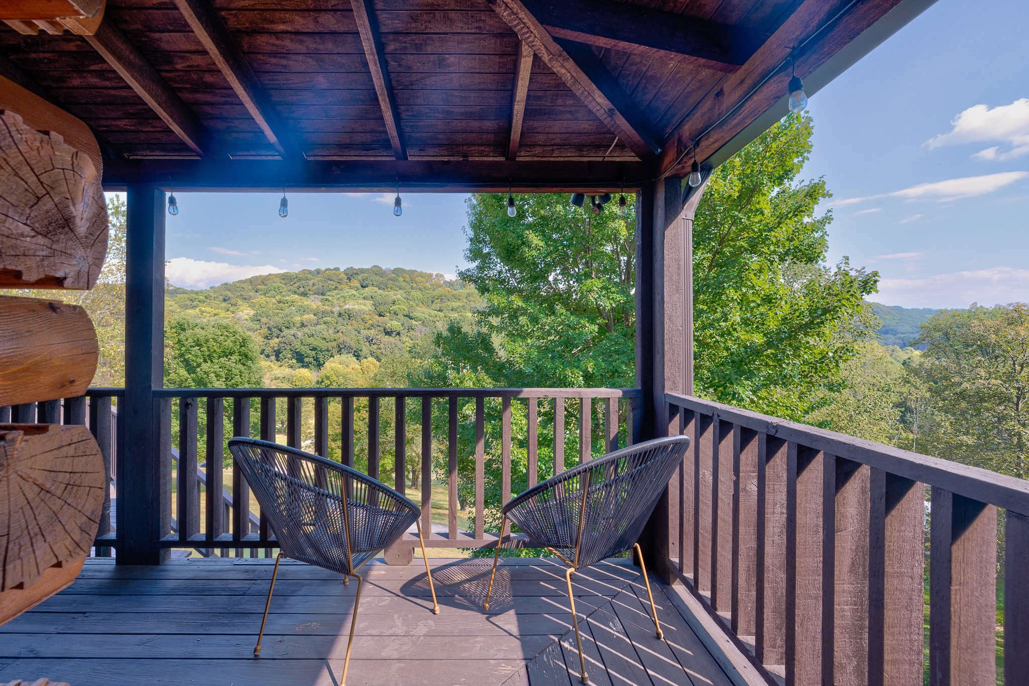 1723 Warren Hollow Road Nolensville TN 37135