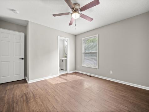 1883 Needmore Road Clarksville TN 37042