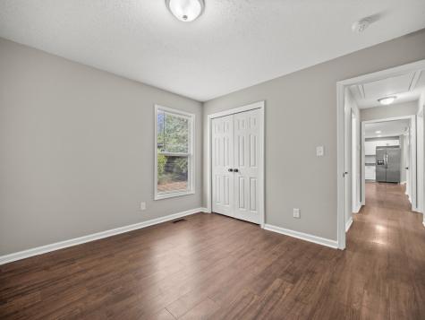 1883 Needmore Road Clarksville TN 37042