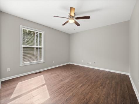 1883 Needmore Road Clarksville TN 37042