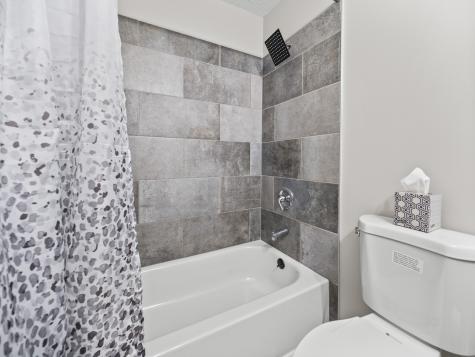 1883 Needmore Road Clarksville TN 37042