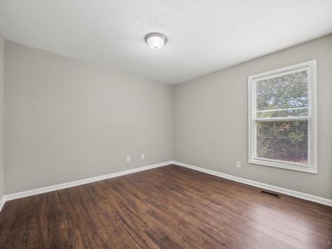 1883 Needmore Road Clarksville TN 37042