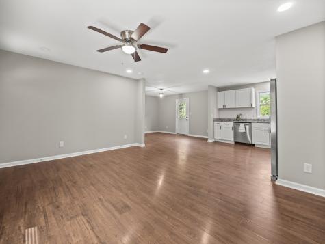 1883 Needmore Road Clarksville TN 37042