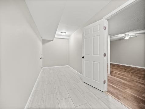 1883 Needmore Road Clarksville TN 37042