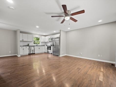 1883 Needmore Road Clarksville TN 37042