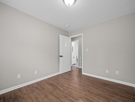 1883 Needmore Road Clarksville TN 37042
