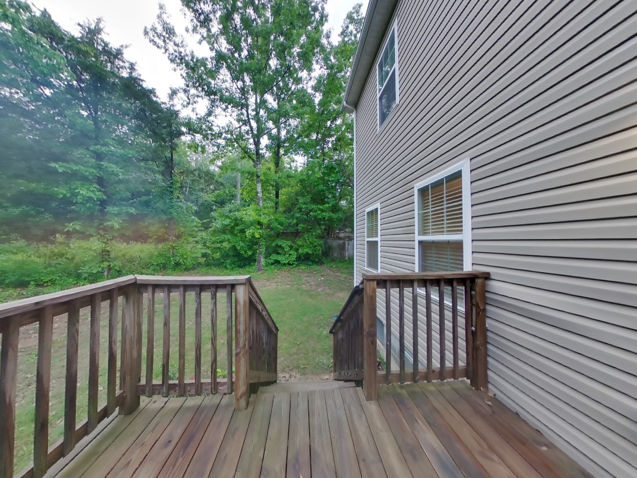 517 Homey Drive Antioch TN 37013