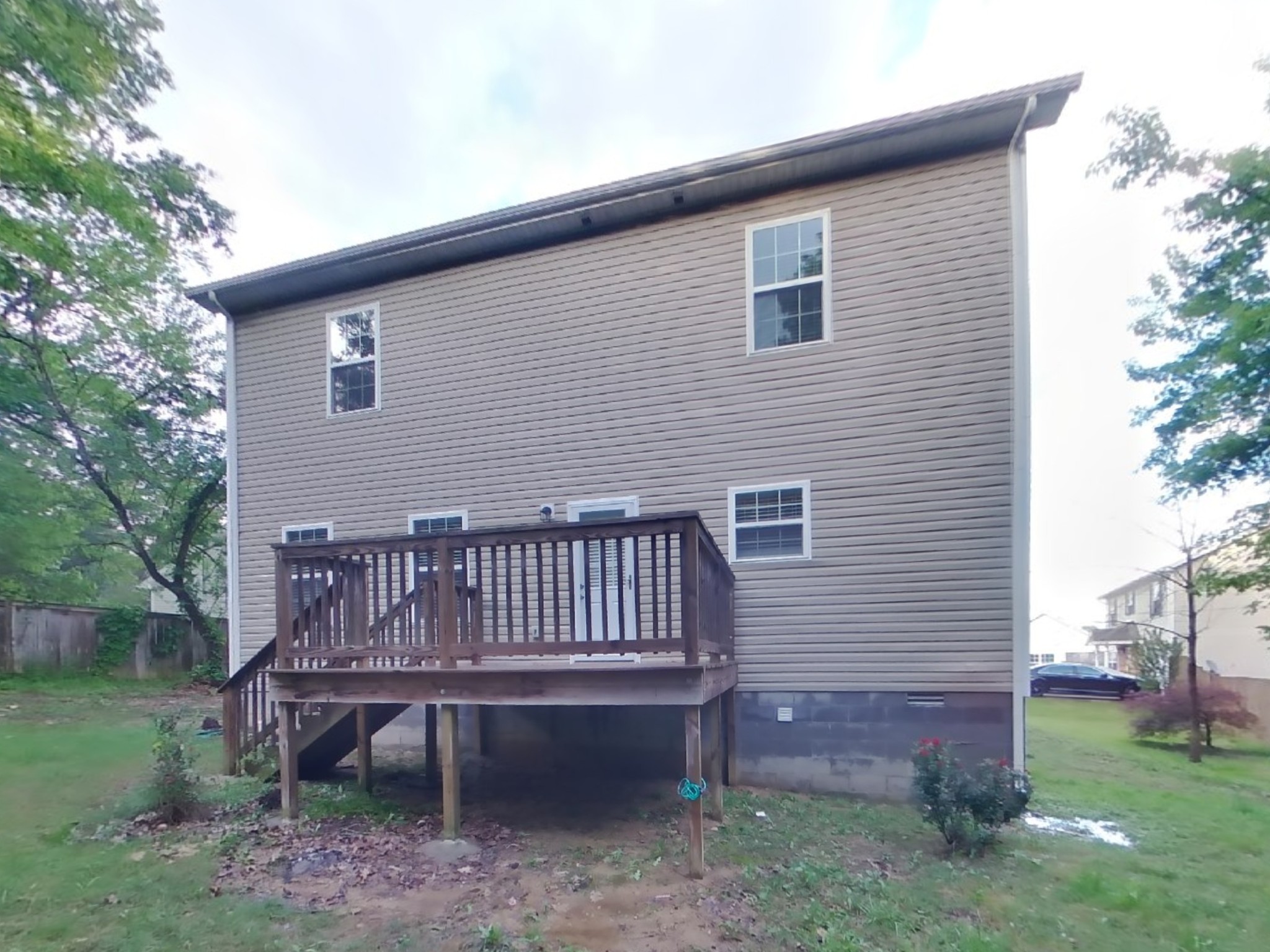517 Homey Drive Antioch TN 37013