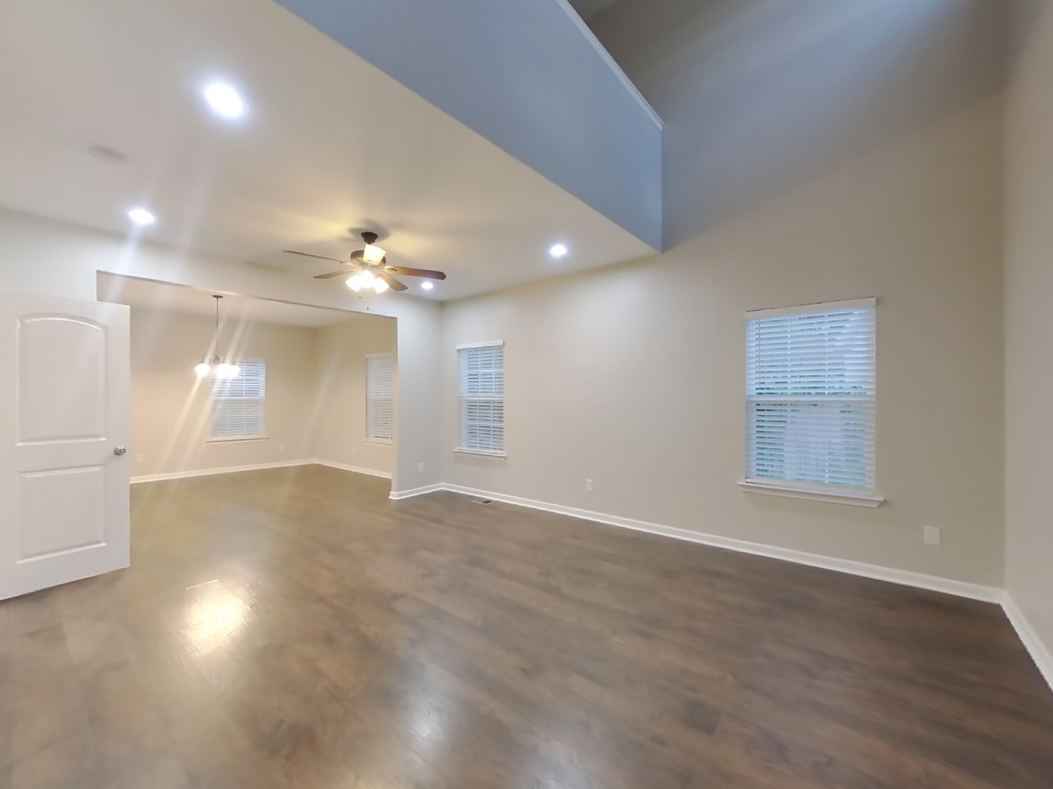 517 Homey Drive Antioch TN 37013