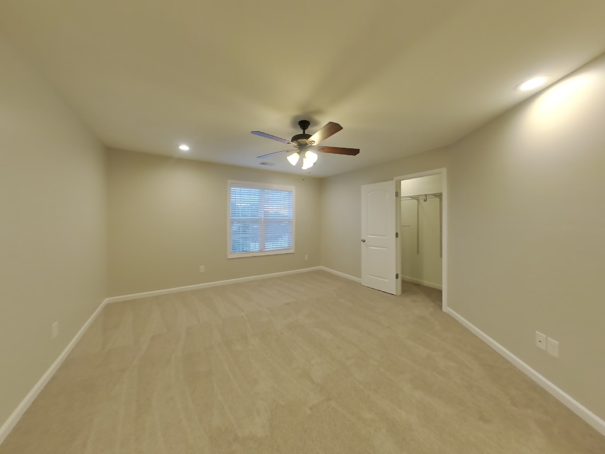 517 Homey Drive Antioch TN 37013