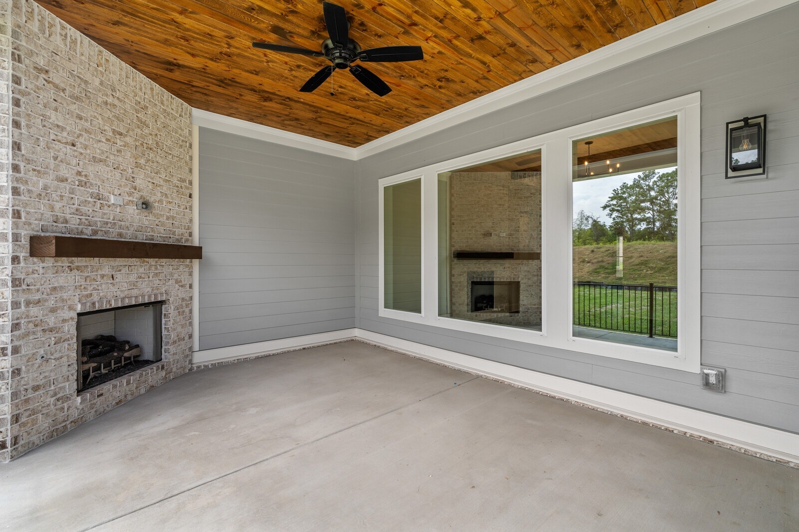 1839 Dartmouth Drive Brentwood TN 37027