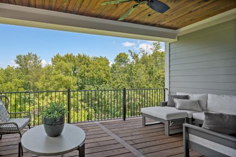 1839 Dartmouth Drive Brentwood TN 37027