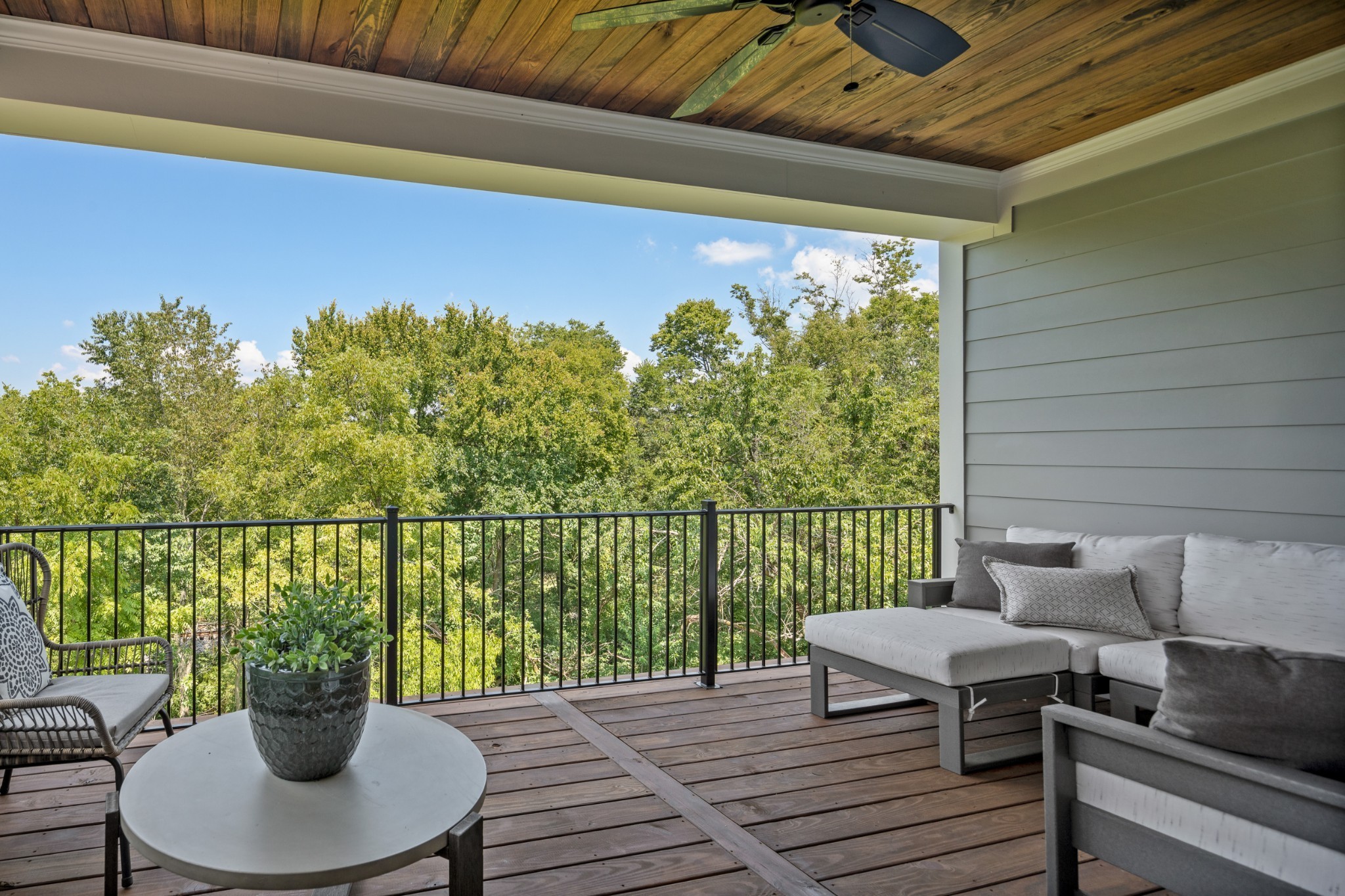 1839 Dartmouth Drive Brentwood TN 37027