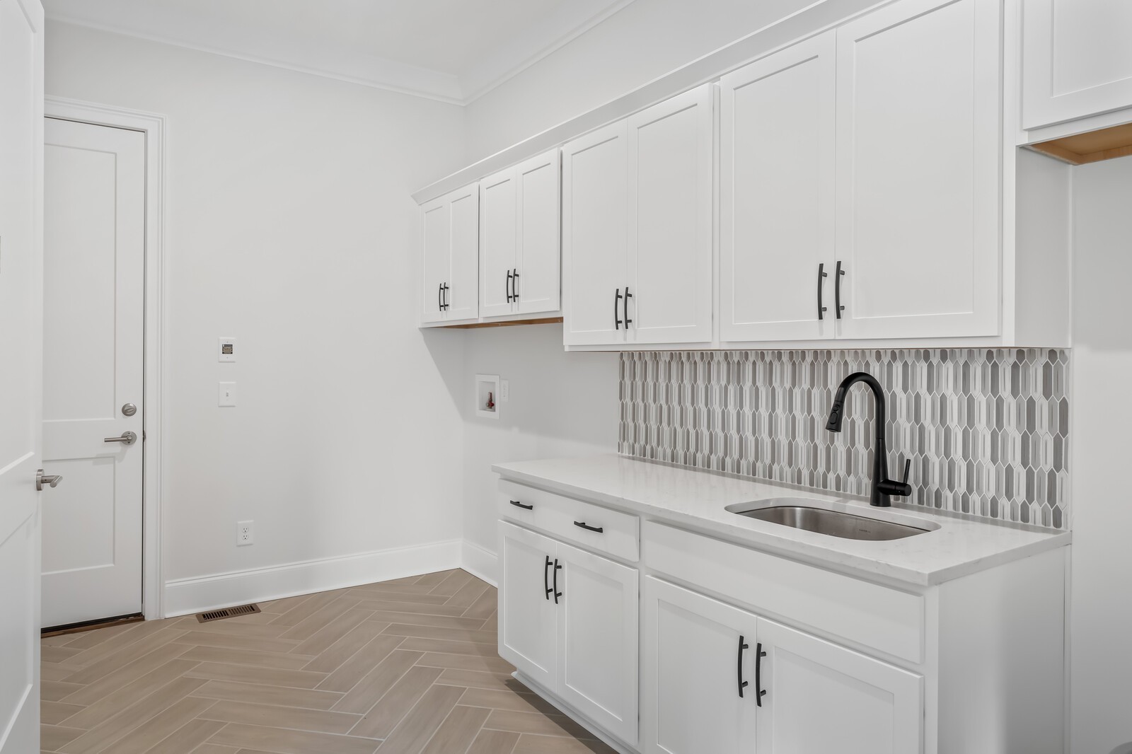 1839 Dartmouth Drive Brentwood TN 37027
