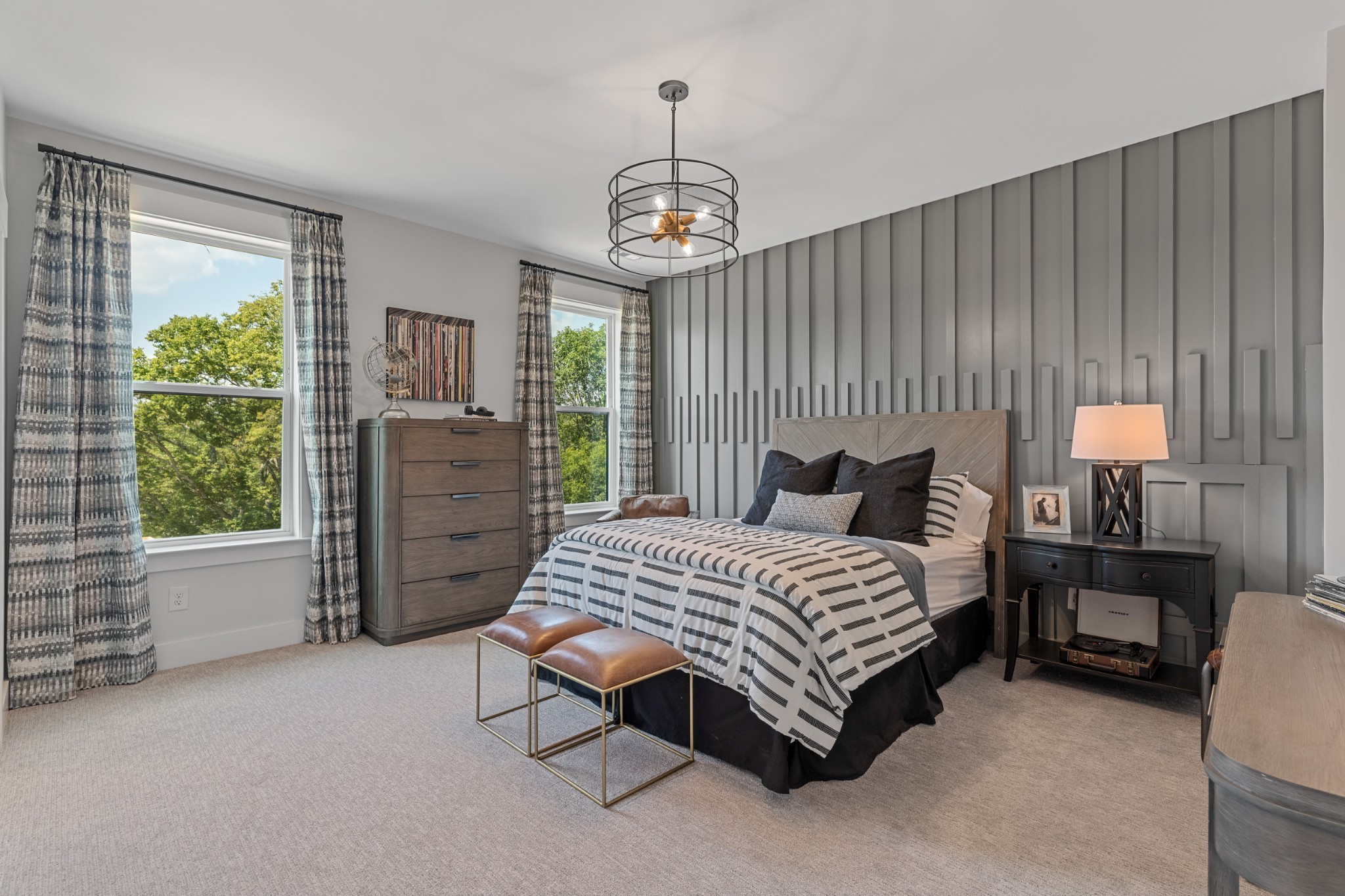 1839 Dartmouth Drive Brentwood TN 37027