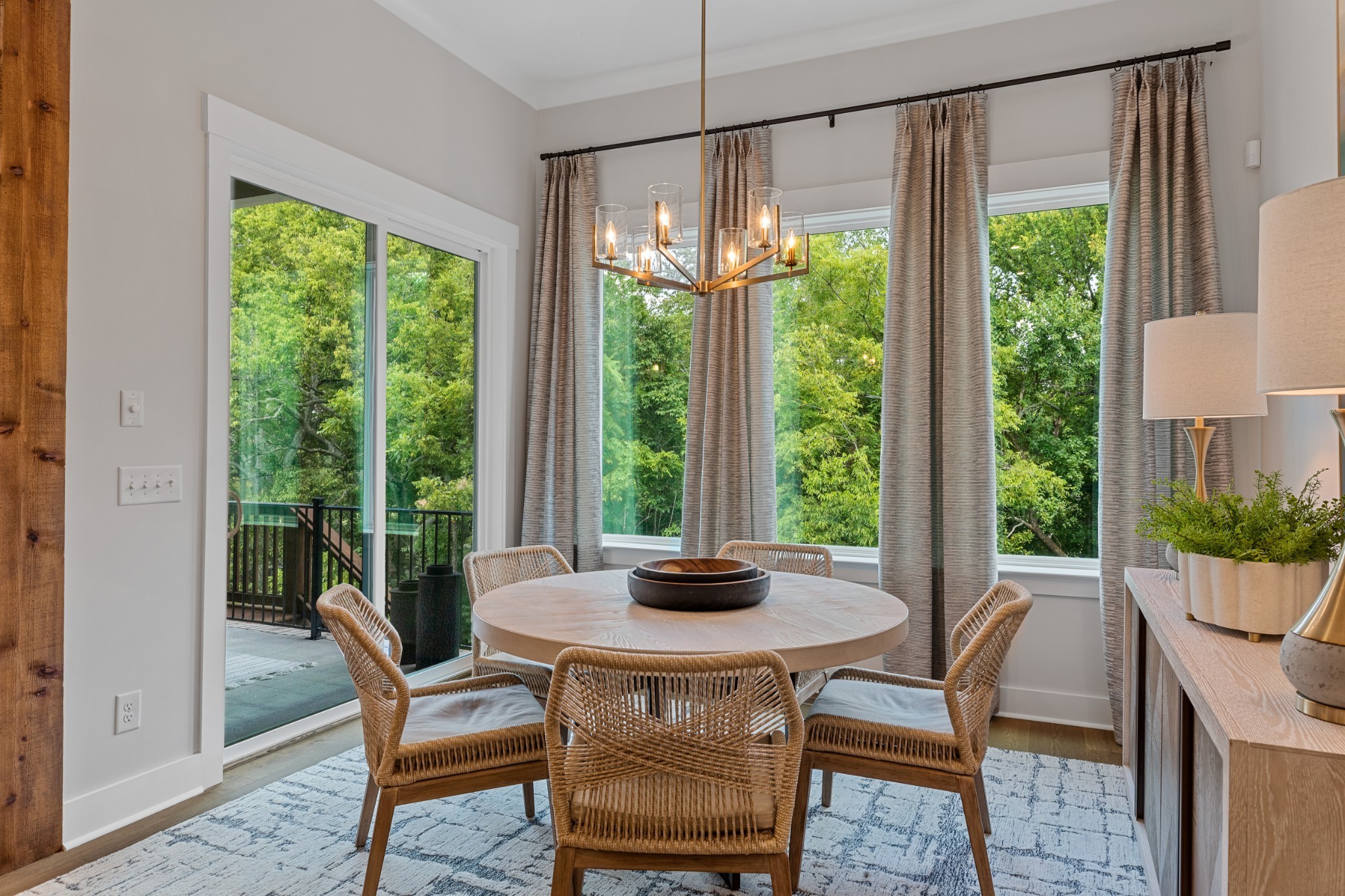 1839 Dartmouth Drive Brentwood TN 37027