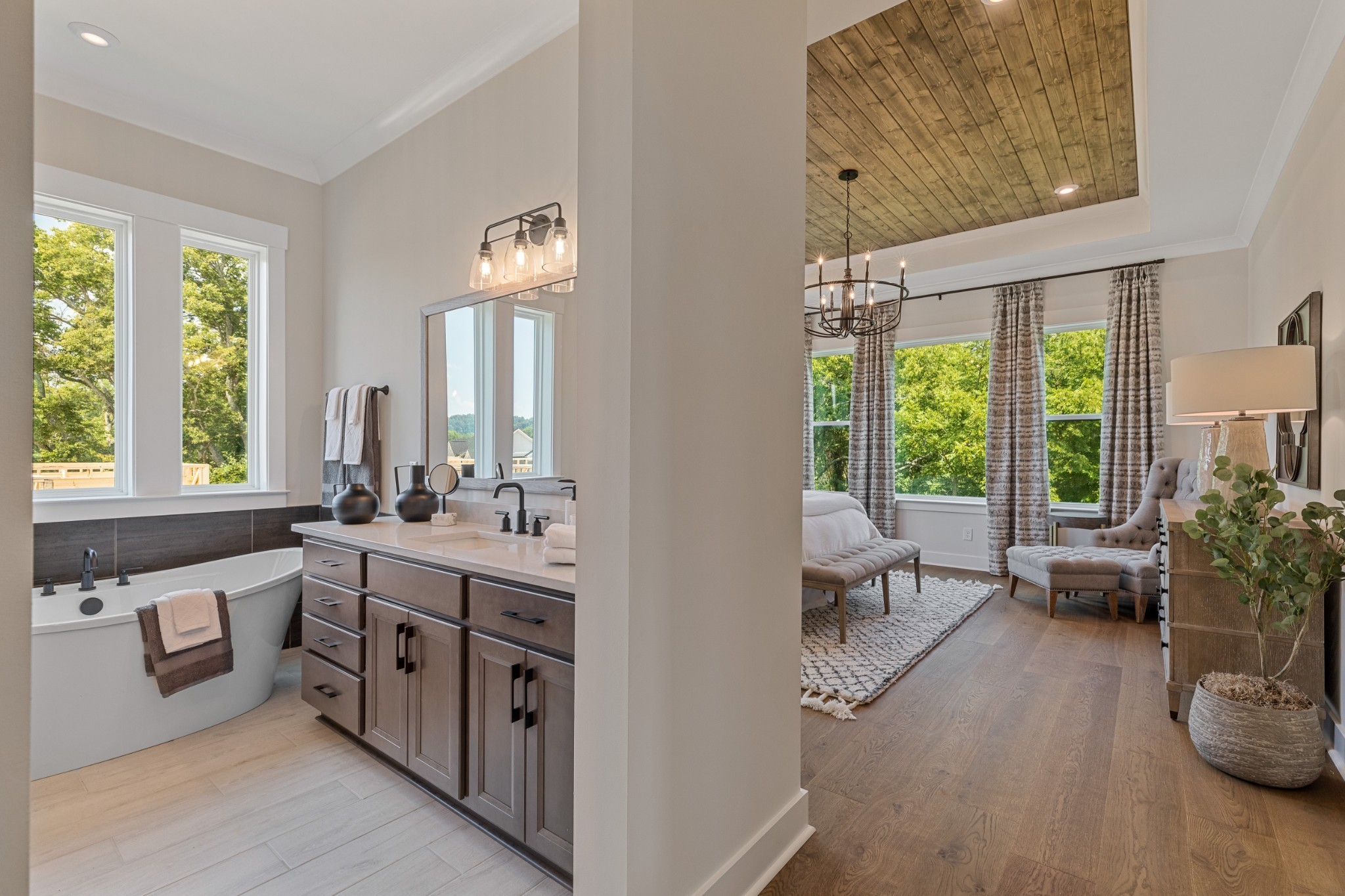 1839 Dartmouth Drive Brentwood TN 37027