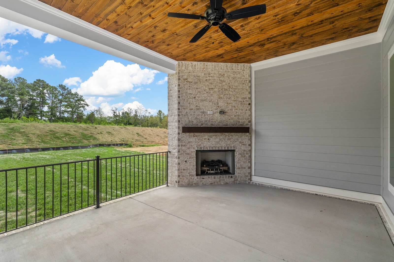 1839 Dartmouth Drive Brentwood TN 37027