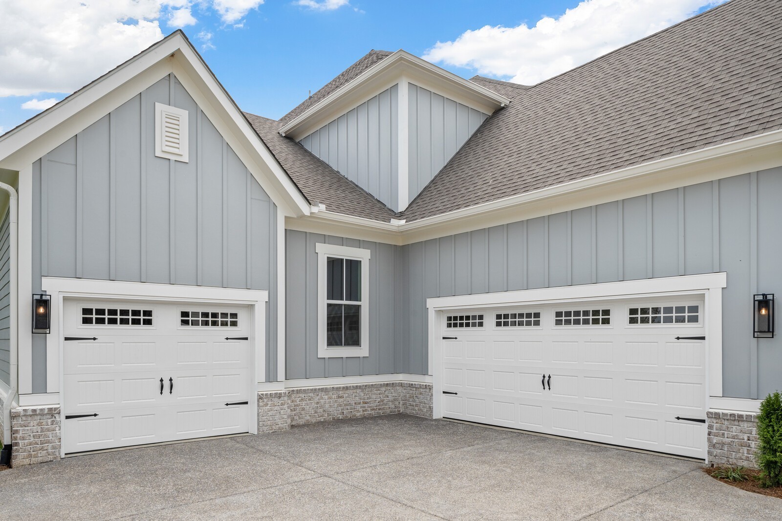 1839 Dartmouth Drive Brentwood TN 37027