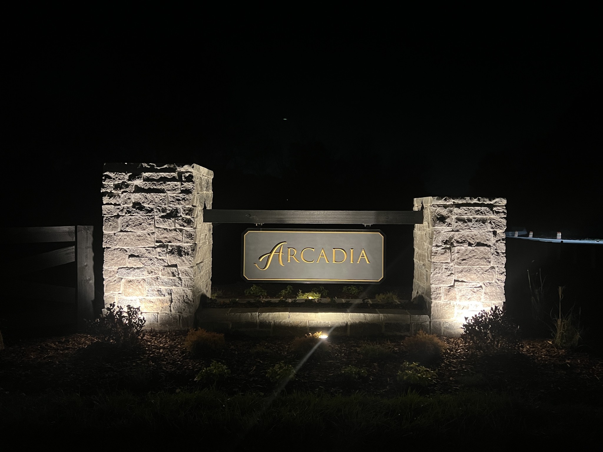 1839 Dartmouth Drive Brentwood TN 37027