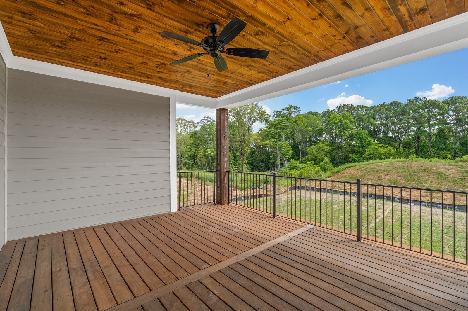 1839 Dartmouth Drive Brentwood TN 37027
