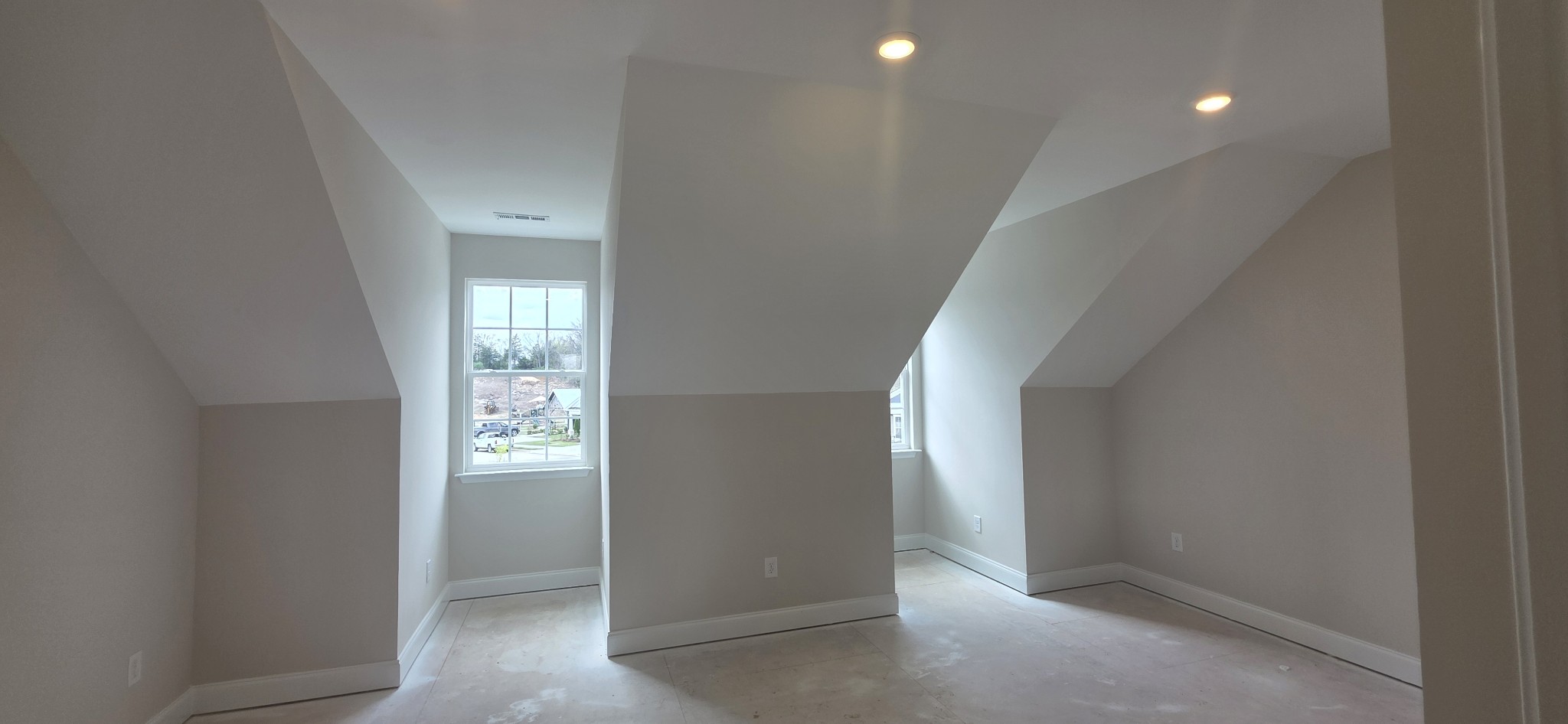3207 Tasker Drive Antioch TN 37013