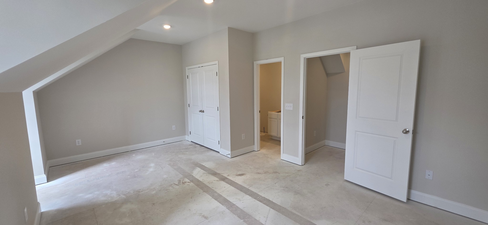 3207 Tasker Drive Antioch TN 37013