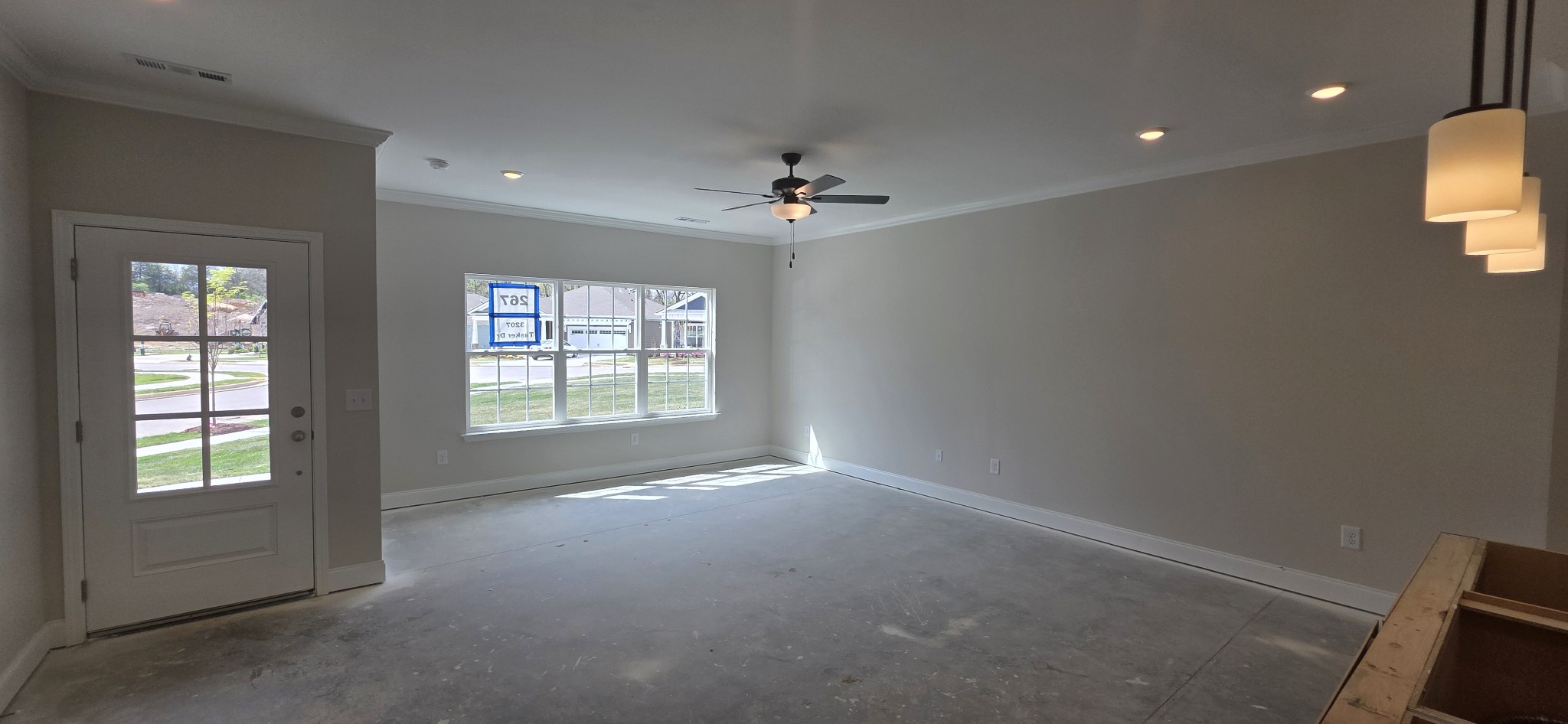 3207 Tasker Drive Antioch TN 37013