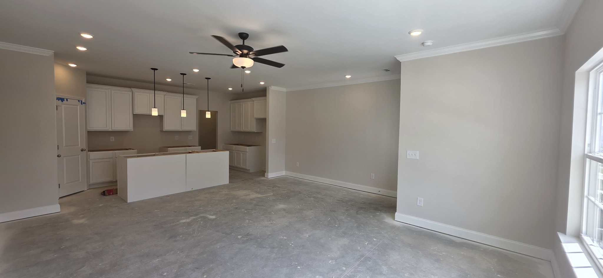 3207 Tasker Drive Antioch TN 37013