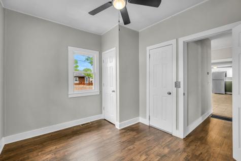 505 Lawrence Street Old Hickory TN 37138