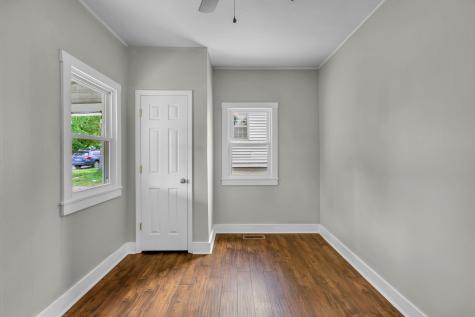 505 Lawrence Street Old Hickory TN 37138