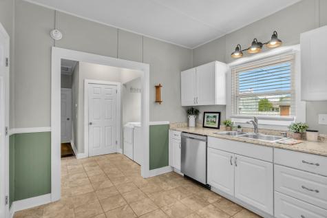 505 Lawrence Street Old Hickory TN 37138