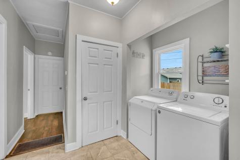 505 Lawrence Street Old Hickory TN 37138