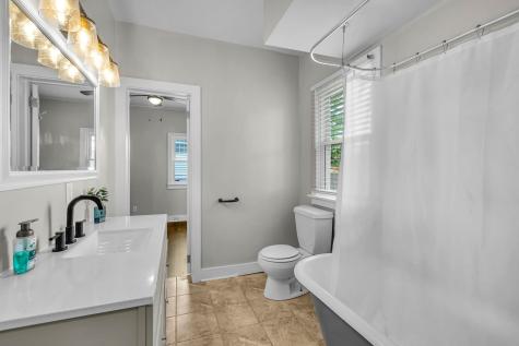 505 Lawrence Street Old Hickory TN 37138