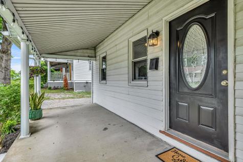 505 Lawrence Street Old Hickory TN 37138