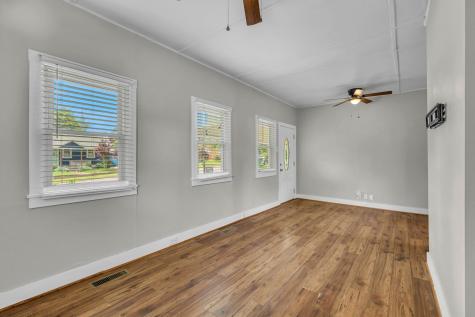 505 Lawrence Street Old Hickory TN 37138