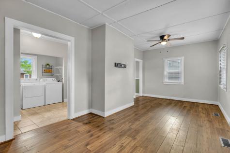505 Lawrence Street Old Hickory TN 37138