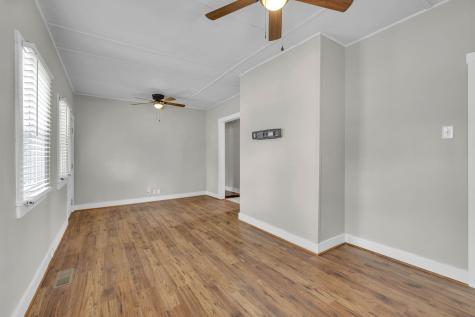 505 Lawrence Street Old Hickory TN 37138