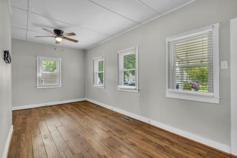 505 Lawrence Street Old Hickory TN 37138