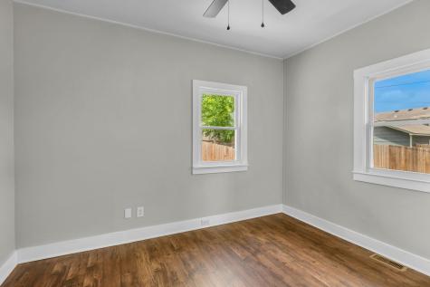 505 Lawrence Street Old Hickory TN 37138