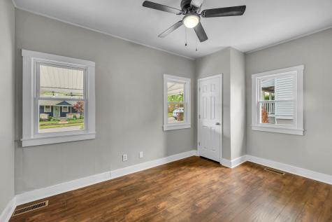505 Lawrence Street Old Hickory TN 37138