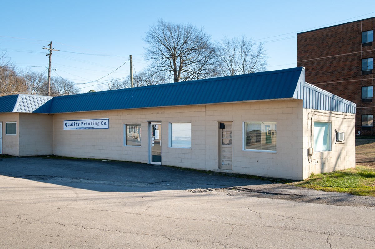 141 E Eastland Street Gallatin TN 37066