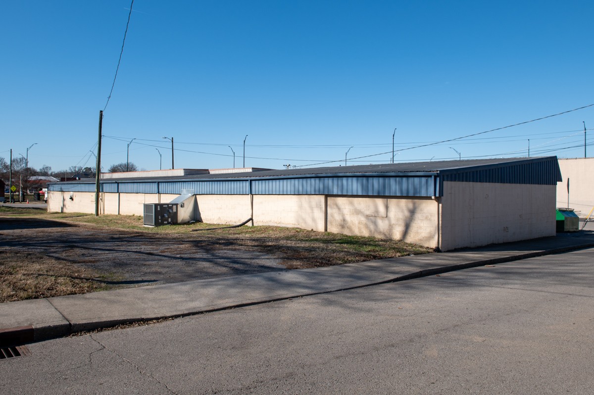 141 E Eastland Street Gallatin TN 37066
