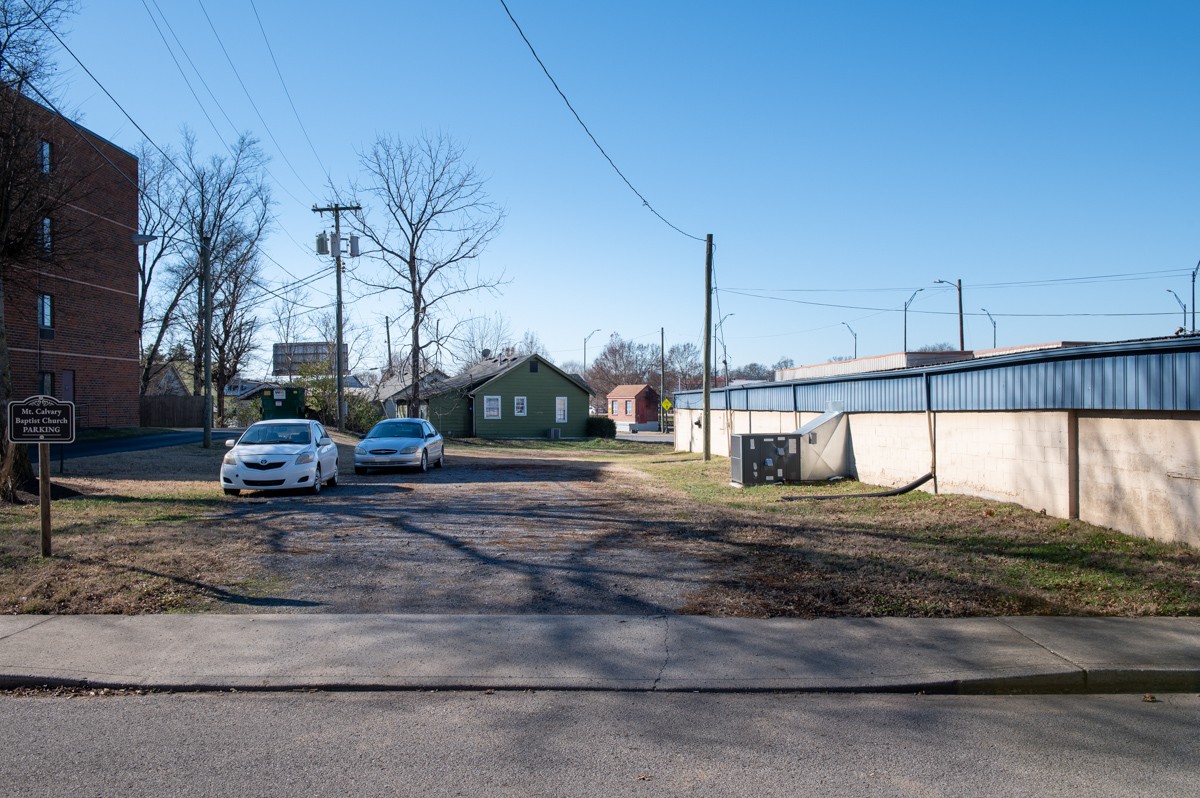 141 E Eastland Street Gallatin TN 37066