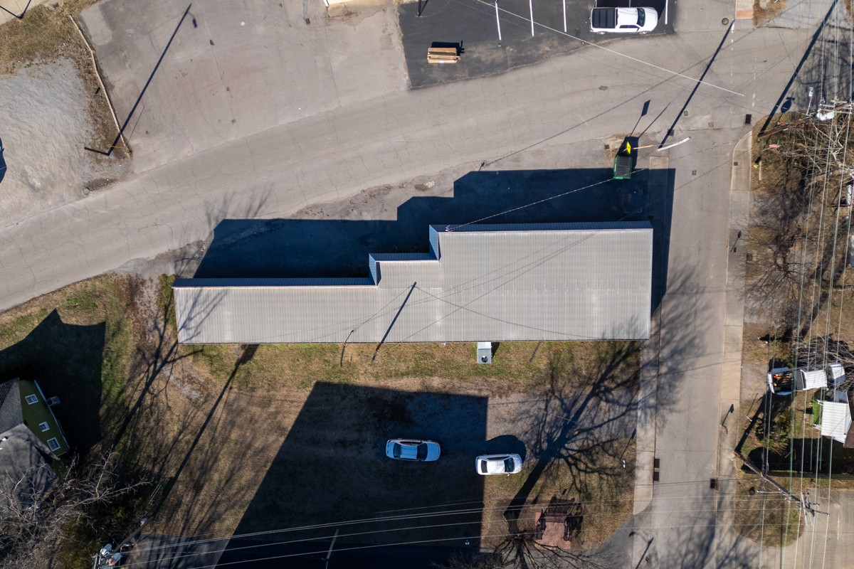 141 E Eastland Street Gallatin TN 37066