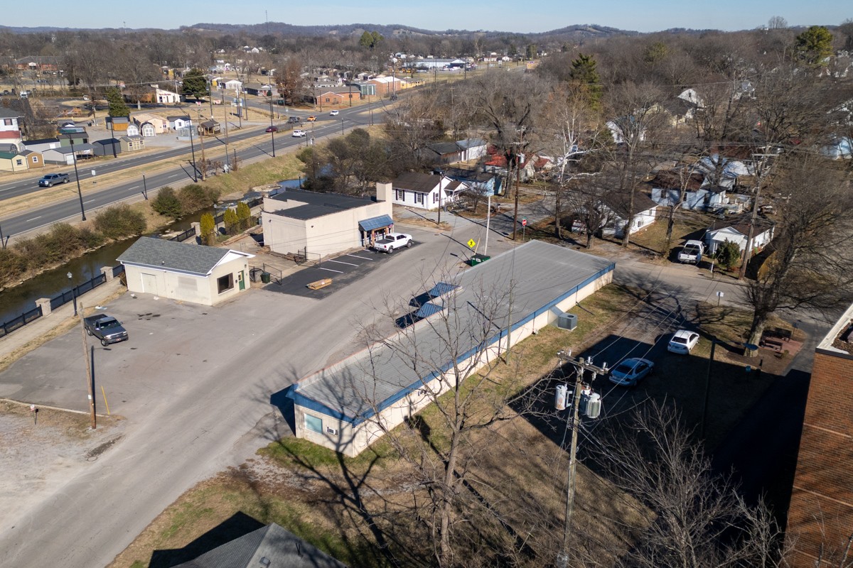 141 E Eastland Street Gallatin TN 37066