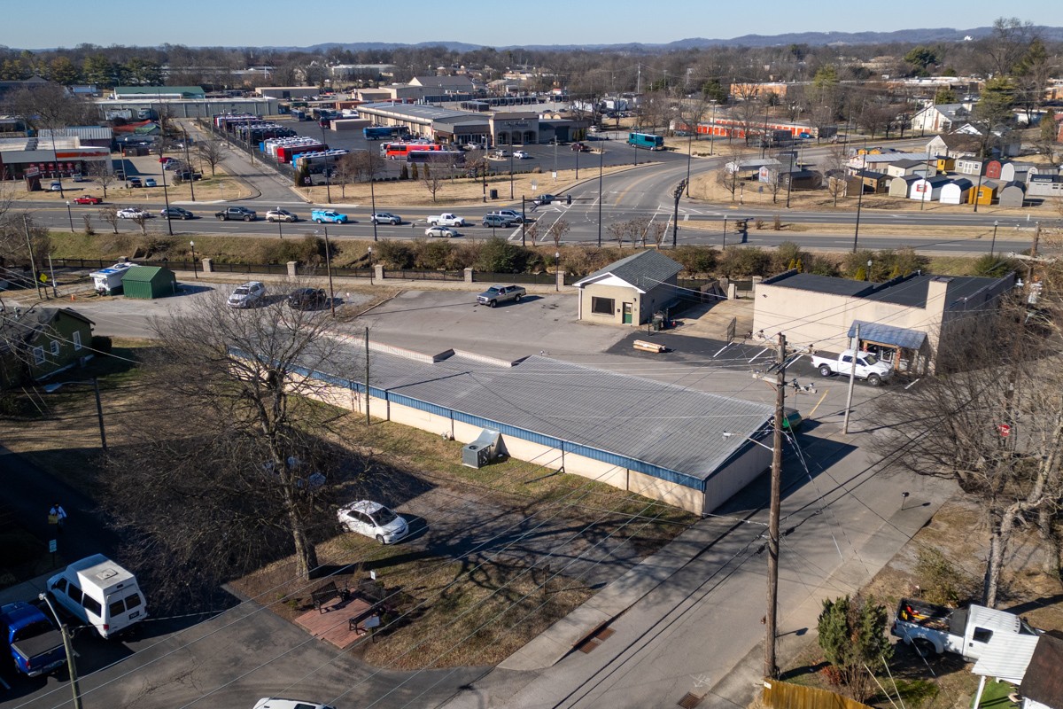 141 E Eastland Street Gallatin TN 37066