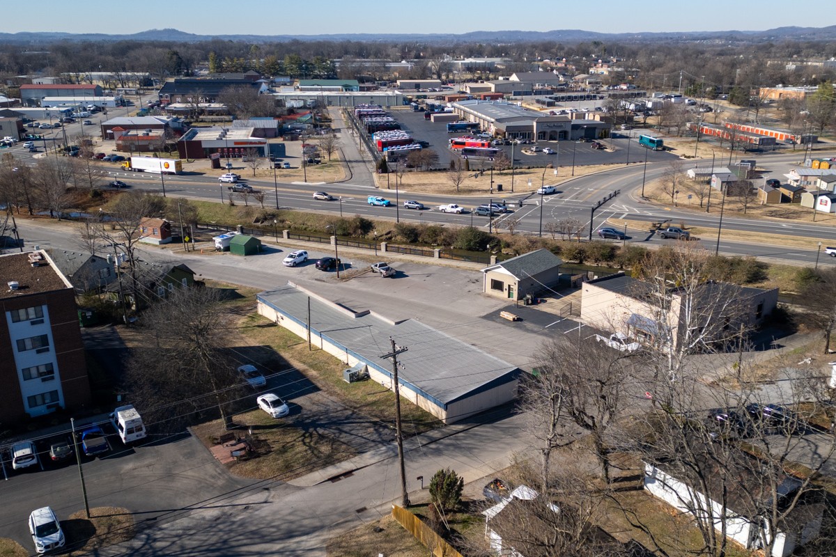 141 E Eastland Street Gallatin TN 37066