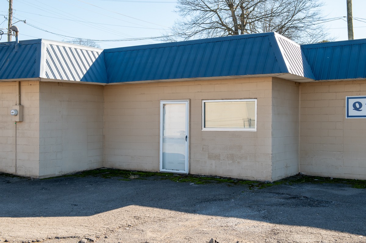 141 E Eastland Street Gallatin TN 37066